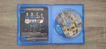 Fifa 17 pentru ps4