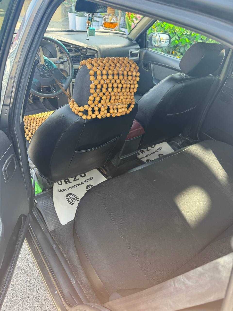 Srochno Nexia 2 sotiladi