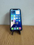 iPhone 11 - MMC Mobile AManet