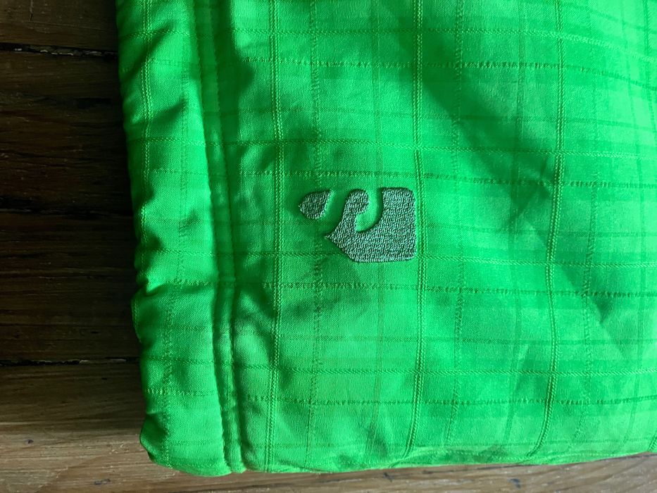 Salomon L мъжко ски яке