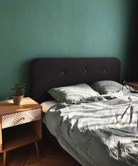 Дава се под наем Двустаен апартамент в София, Банишора - 75 кв.м за 500 € - Снимка #5