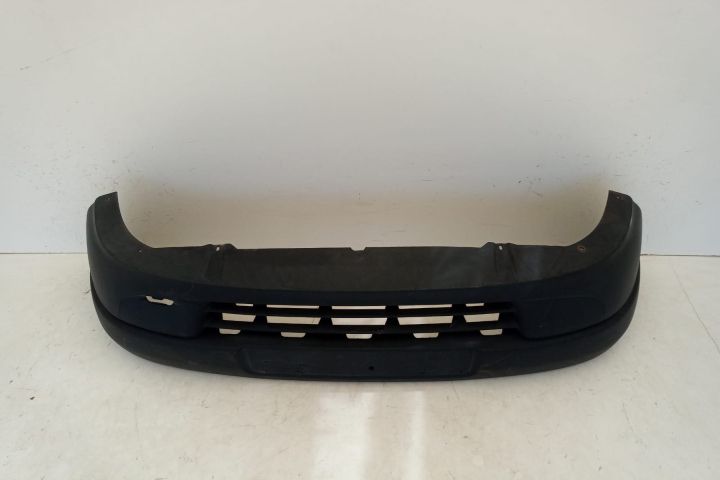 Bara Fata  Transport gratuit! 9618471877 Peugeot Partner prima genera