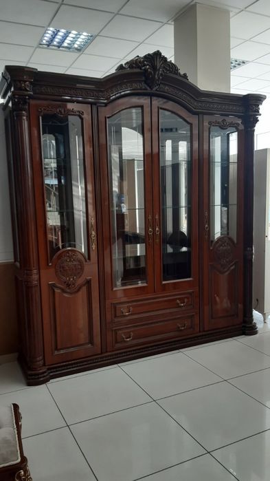 Stenka sotiladi holati zo'r