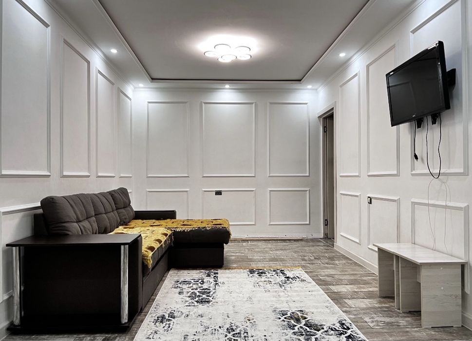 Квартира посуточно , по суточно , на сутки , в аренду квартира , дом