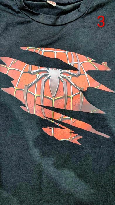 Блузи дълъг ръкав за  момчета