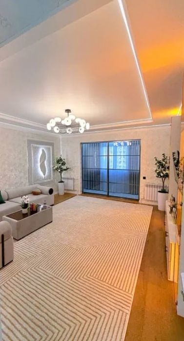 Срочная Продажа "3/8/9 квартира Себзар,Корзинка