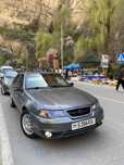 Nexia 2 2014 kraska 2 ta detal bor