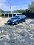 Hyundai I40 ,Cutie automata ,1.7 diesel  2012