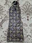 Rochie Parisian Collection