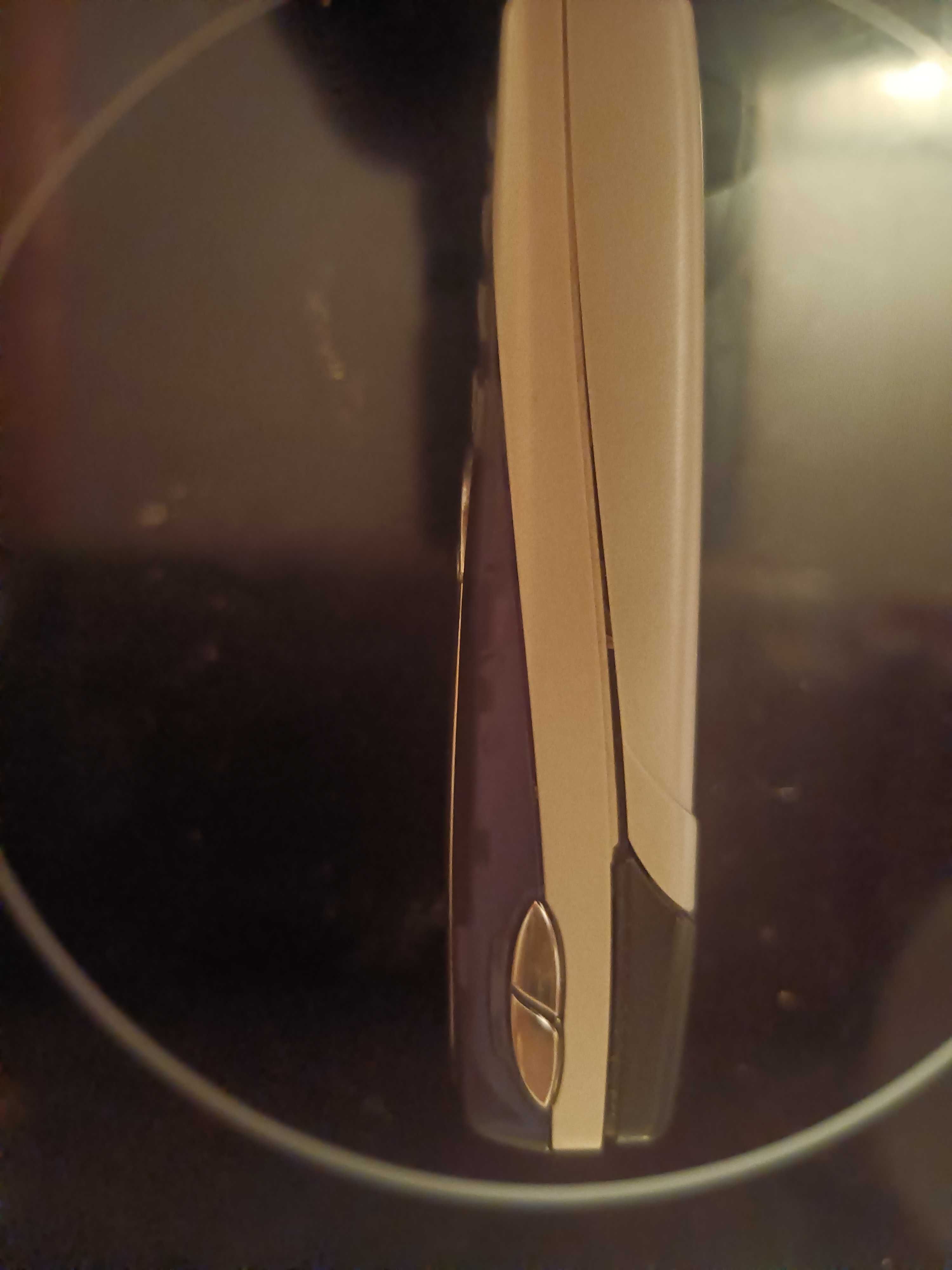 NOKIA 8310 Само за ценители!!!
