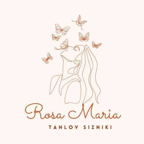 Online to'y taklifnoma