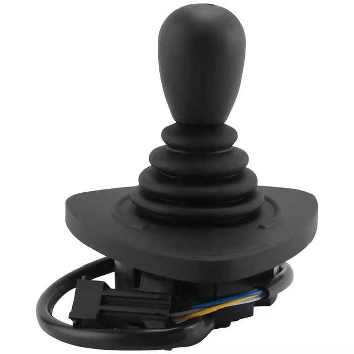Joystick pentru stivuitoare Linde si Jungheinrich