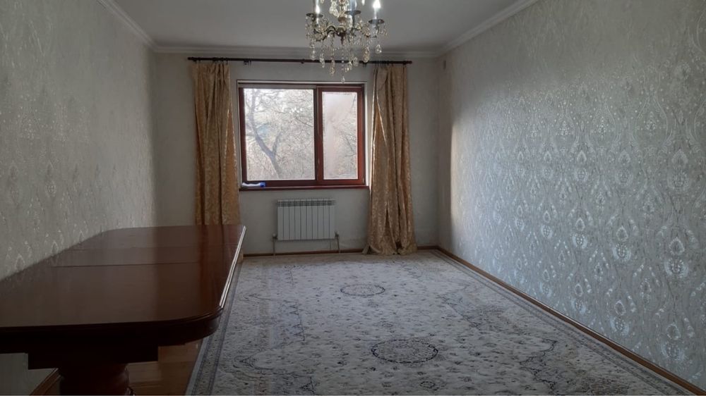 Алматы, Мұстафа Шокай 300