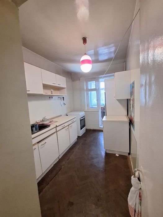 Продаётся квартира Чиланзар квартал 19. 2х комнатная 77 серия