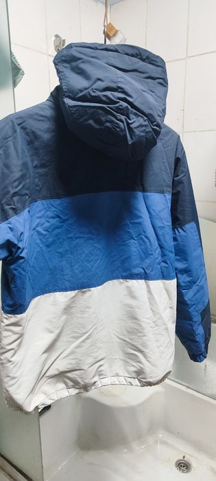 Продам осене-весение куртки мужские