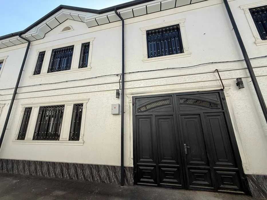 Сдаю Евродом на Янги Хаёт Чорток махаля Ташкент Индекс 2-км / id9088 /