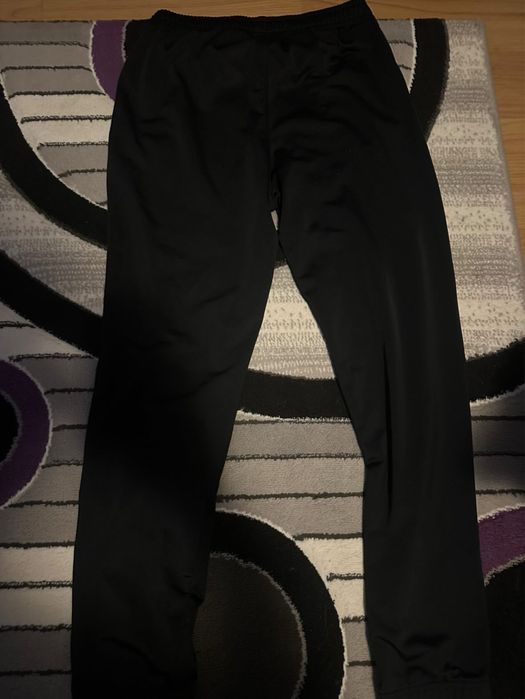 Pantaloni nike originali