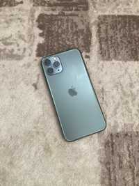 Iphone 11 PRO в оригинале весь