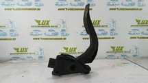 Pedala acceleratie 8k1723523 Audi A6 4F/C6 (facelift)