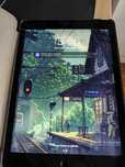Apple IPad Air 2 16 GB Wi-Fi + 4G