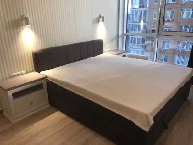 Продава се Двустаен апартамент в София, Белите брези - 73 кв.м за 1877 €/кв.м - Снимка #1