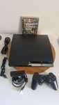 Voie buna cu PS3 Superrr ,echipamente si scule