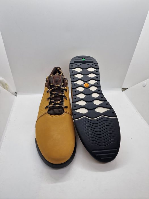 Ghete Timberland Killigton Ultra Low A2GU3 nr. 40