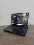 Acer Predator Neo-16 intel Core i9 14-Го Поколения RTX4060 DDR6 2025!