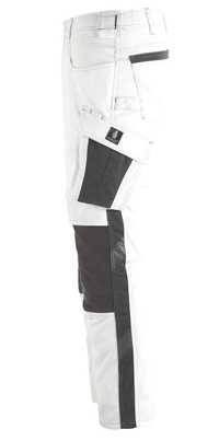Mascot 12179-203 Trousers with kneepad pockets Нов
