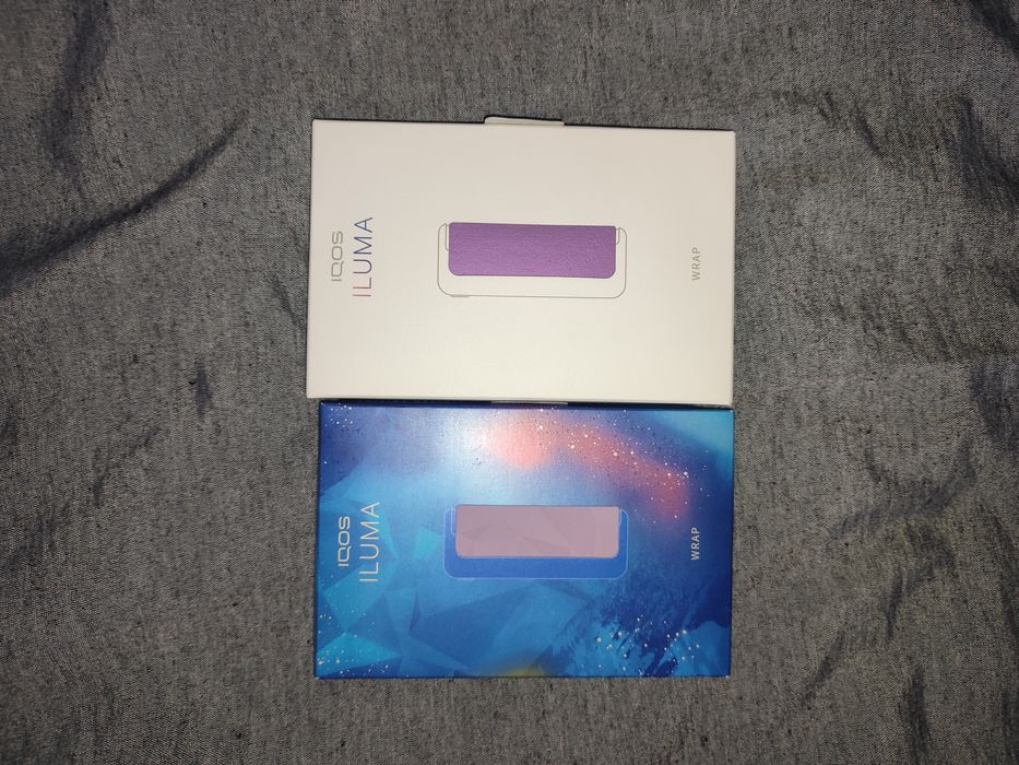 Husă tip clapetă pentru Prime