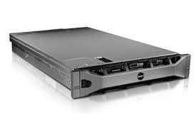 Server Dell R815