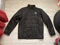 Vand geaca The North Face de barbati marimea M