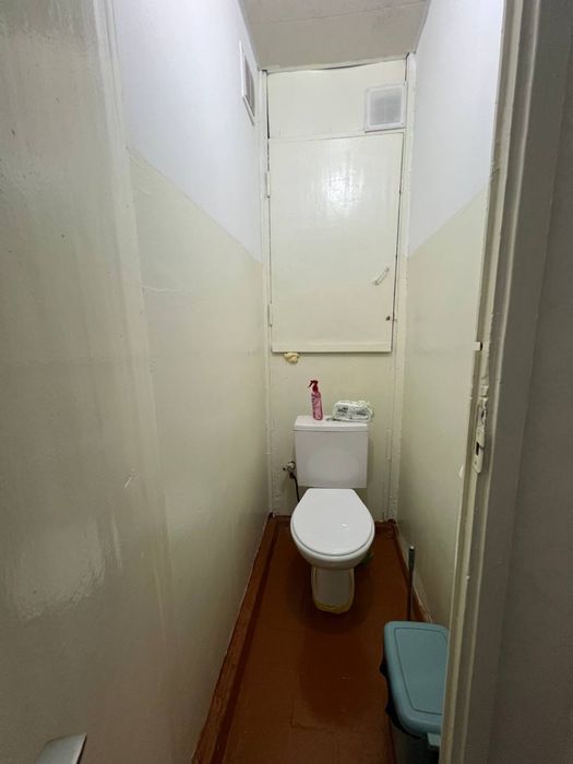 Срочно своя квартира Карасу 6 2/5/5 торг на месте