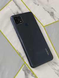 Oppo A15.   32 gb