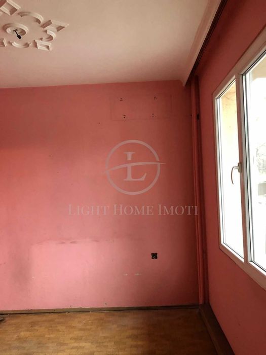 Продава се Тристаен апартамент в Пловдив, Кючук Париж - 92 кв.м за 1331 €/кв.м - Снимка #5