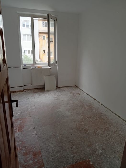 garsonieră Timișoara