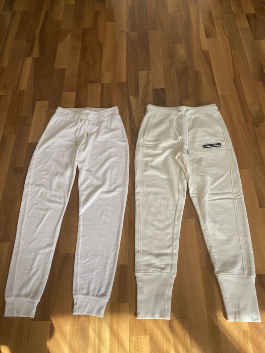 Pantaloni sport de trening Juicy Couture/ Pink Victoria’s Secret