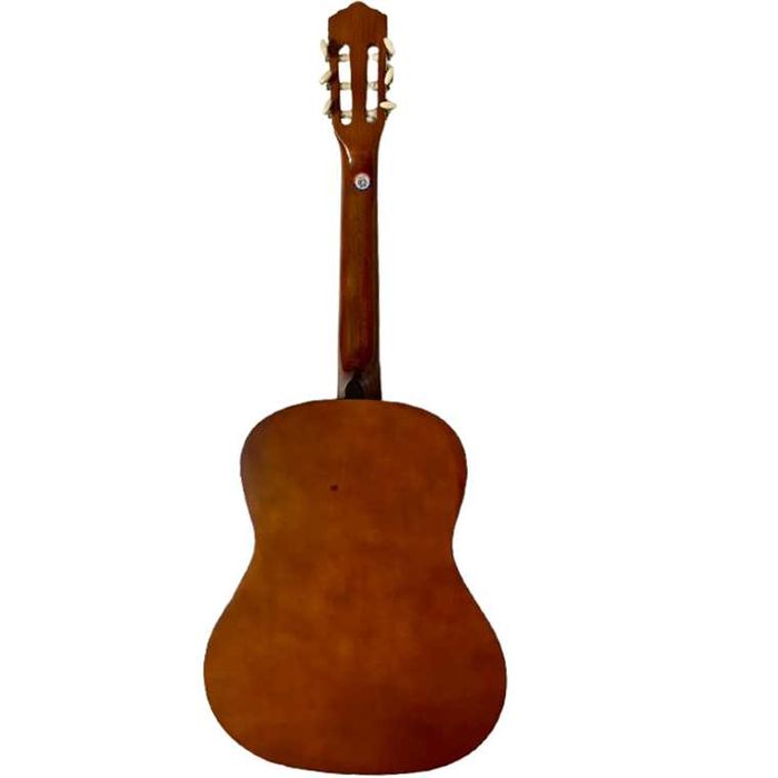 Chitara Clasica Parrot CG100 4/4 NT