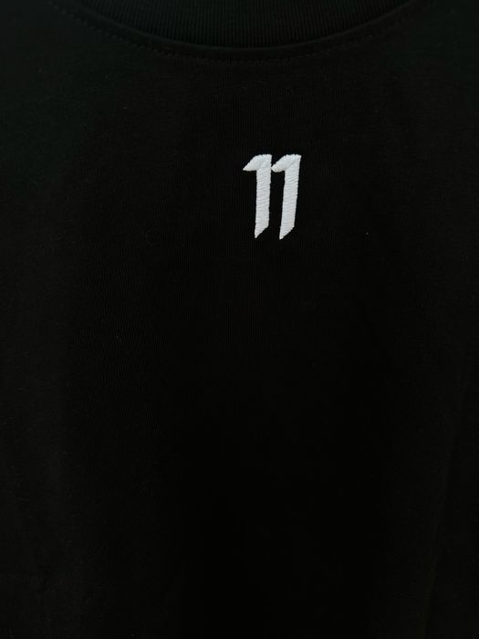 Тениска Boris Bidjan Saberi