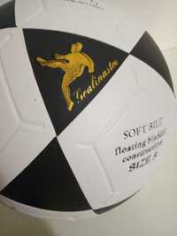 Распродажа новый футбольный мяч Микаса по оптовой цене