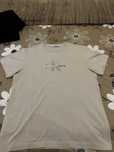 Tricou Calvin Klein , marimea L