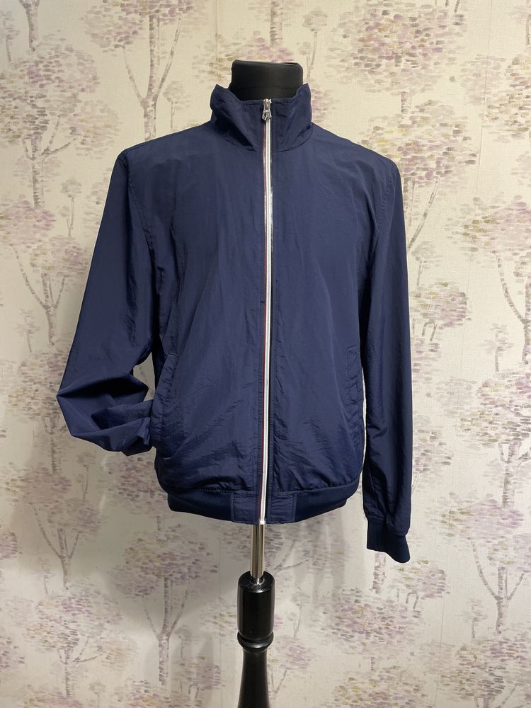 Geaca barbati Superdry L/M