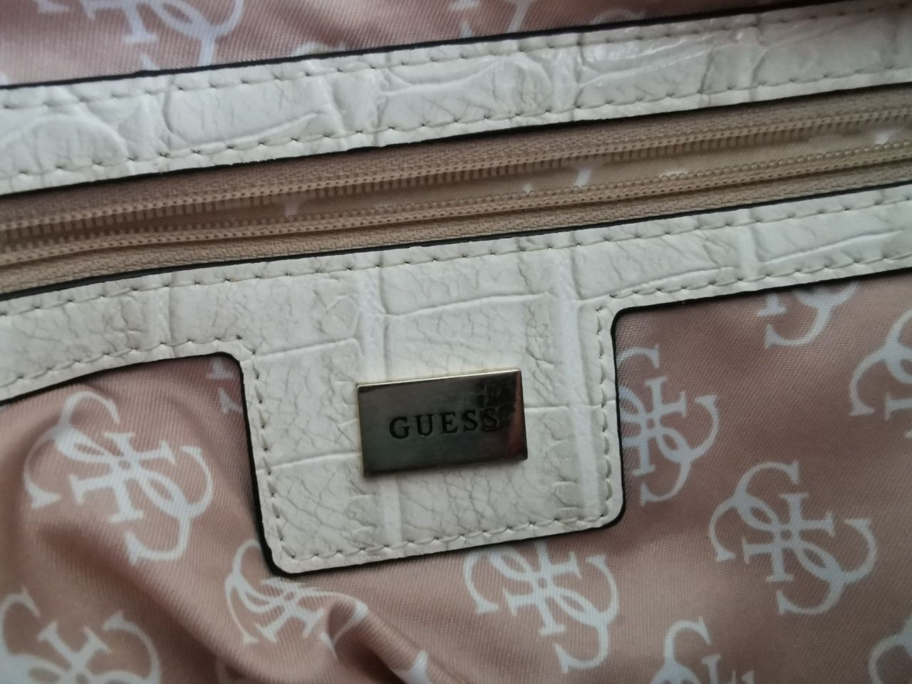 Geanta de dama - GUESS