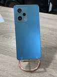 Продавам Redmi Note 12 Pro 5G 128gb