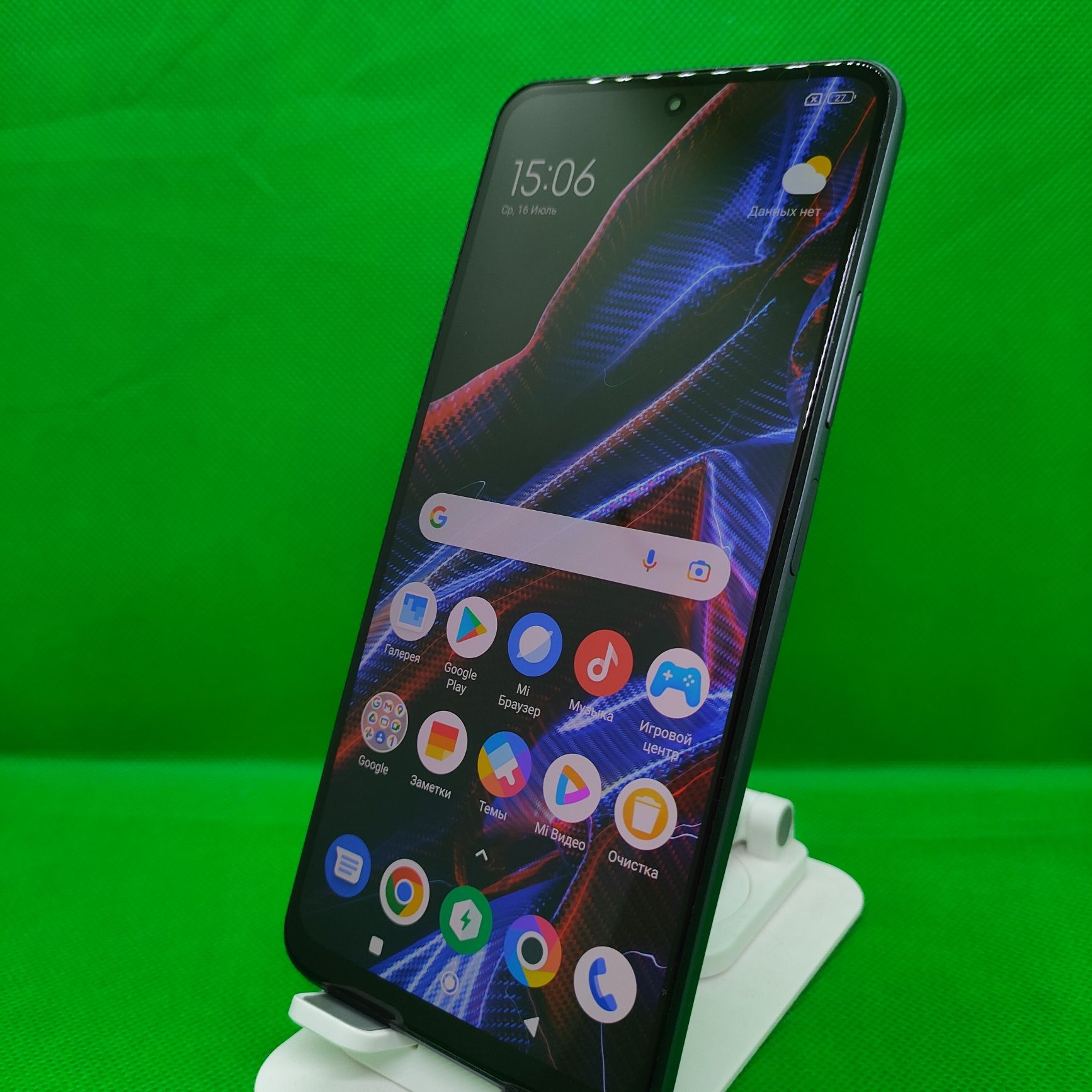 Poco X5 5G sotiladi 256/8+8Gb