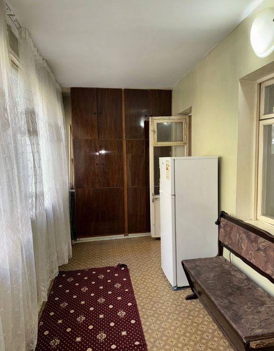 Аренда квартиры буз2 Академ городок ялангач айти парк эко базар