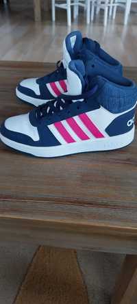 Vand ghere adidas originale, stare excelenta