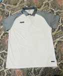 Jako futbolka m razmer