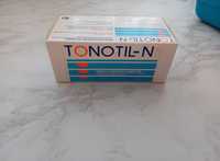 Tonotil-n 10 fiole