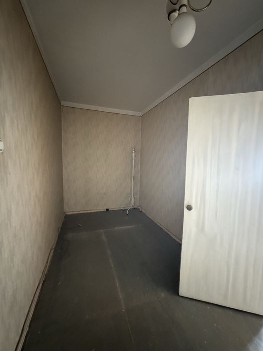 Продается квартира Чиланзар Ц квартал 3 комнат #ZOR